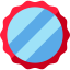 Cap icon 64x64
