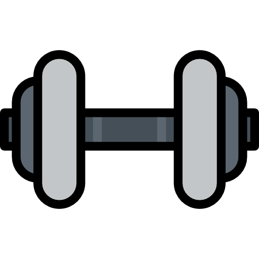 Weight icon