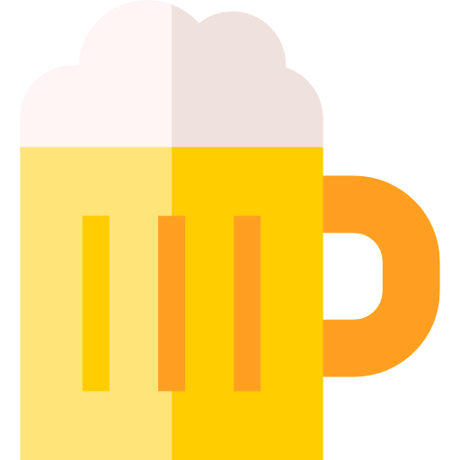 Beer icon
