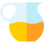 Juice icon 64x64