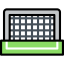 Goal icon 64x64