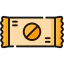 Candy icon 64x64