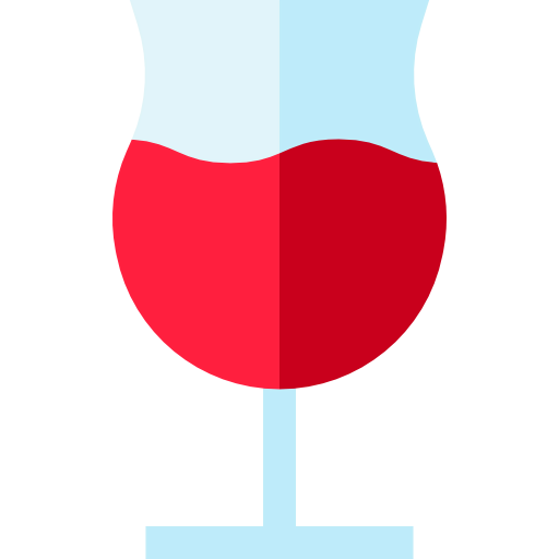 Wine icon