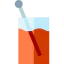 Cocktail icon 64x64