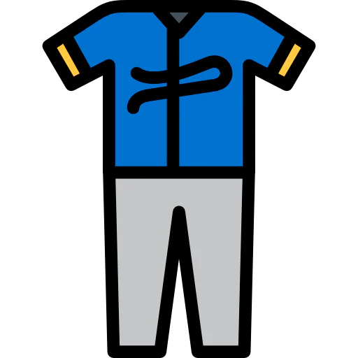 Baseball icon