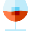 Whiskey icon 64x64