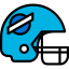 Helmet icon 64x64