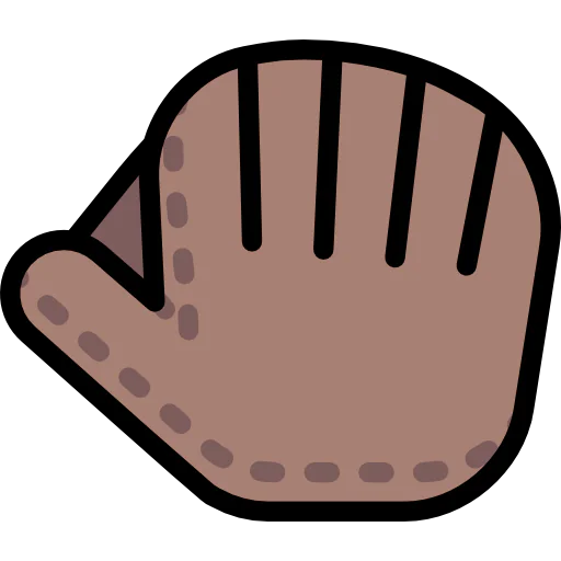 Baseball icon