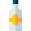 Bottle icon 64x64