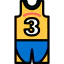Basketball icon 64x64