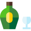 Bottle icon 64x64