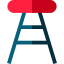 Stool icon 64x64