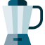 Blender icon 64x64