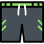 Short icon 64x64