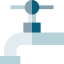 Beer tap icon 64x64