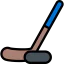 Hockey icon 64x64