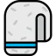 Towel icon 64x64