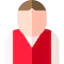 Bartender icon 64x64