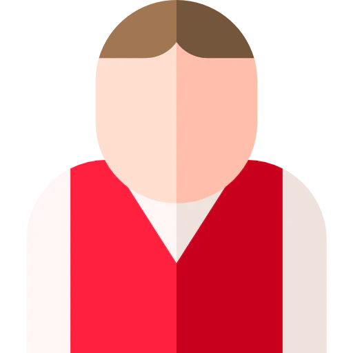Bartender icon