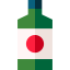 Bottle icon 64x64