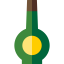 Bottle icon 64x64