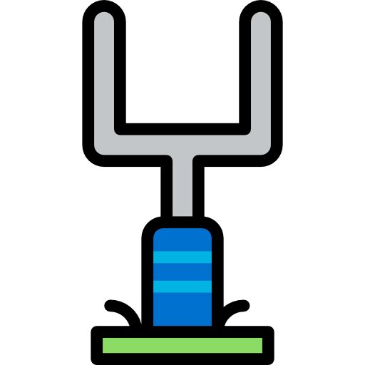 Goal icon