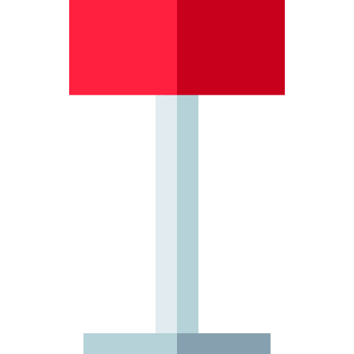 Stool icon