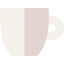 Cup icon 64x64