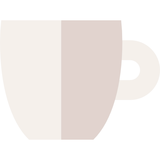 Cup icon