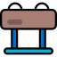 Buck icon 64x64