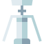 Corkscrew icon 64x64