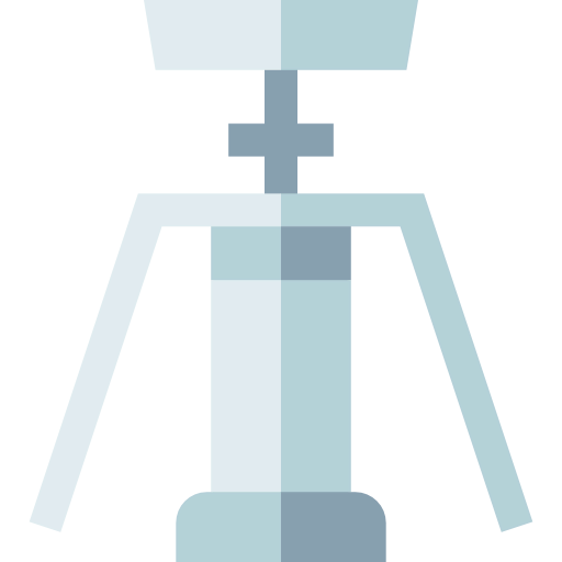 Corkscrew icon