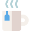 Tea icon 64x64
