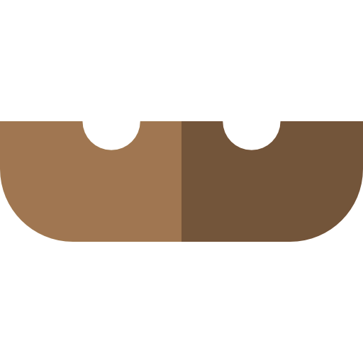 Ashtray icon