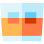 Whiskey icon 64x64