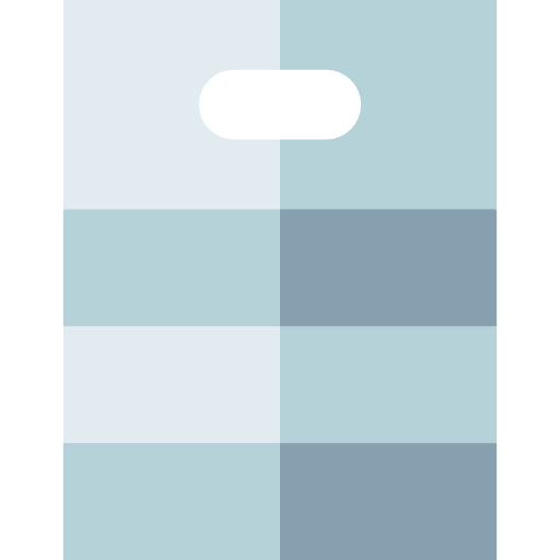 Barrel icon