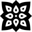 Decorate icon 64x64