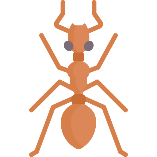 Ant icon
