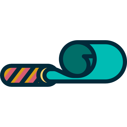 Blower icon