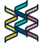 Confetti icon 64x64