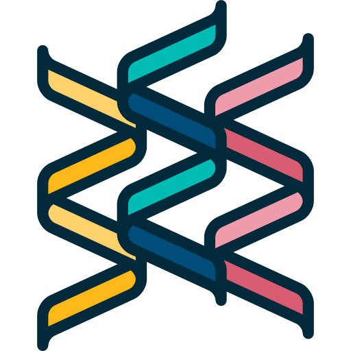 Confetti icon