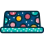 Hat icon 64x64