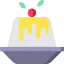 Dessert icon 64x64
