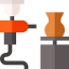 Spray icon 64x64