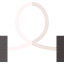 Wire icon 64x64