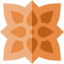 Decorate icon 64x64