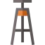 Sculpture Symbol 64x64