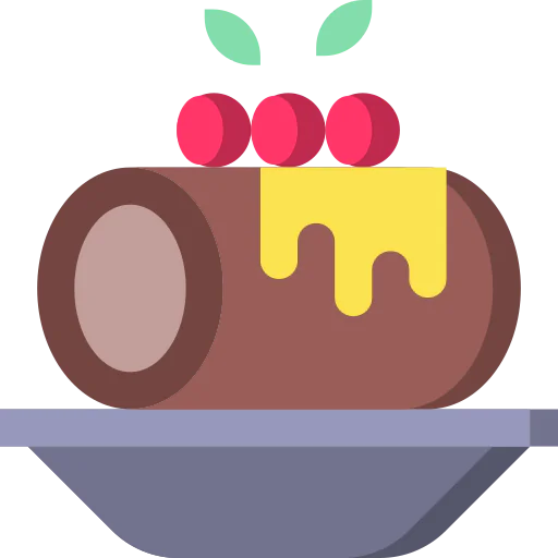 Bakery icon