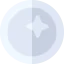 Cleaning icon 64x64