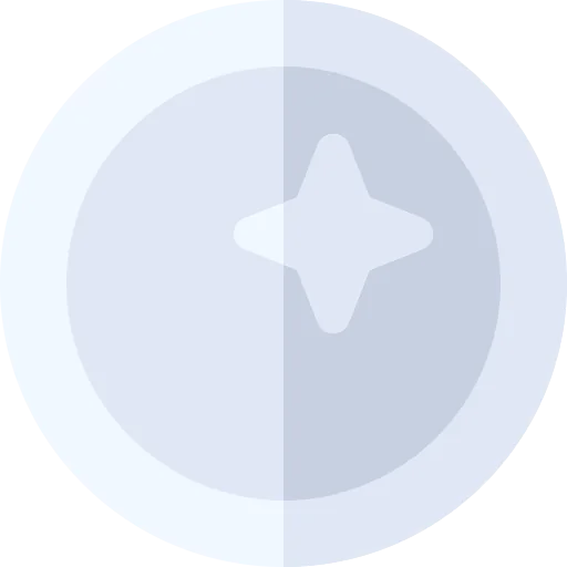 Cleaning icon